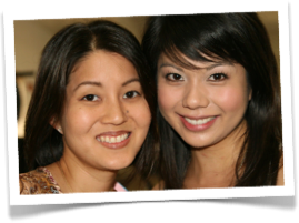Affordable photo booth for first birthday party entertainment